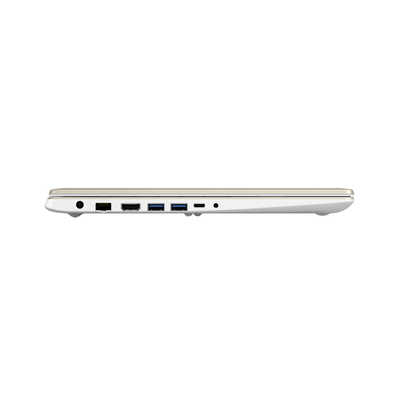 dynabook ダイナブック ノートパソコン dynabook C6 サテンゴールド