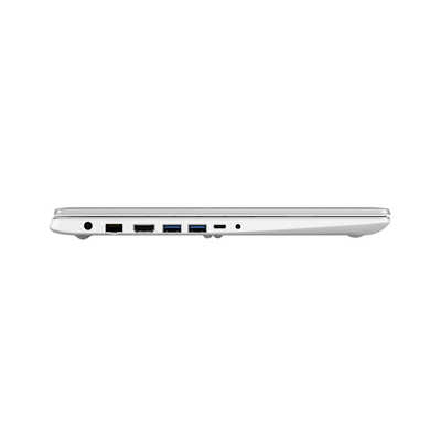 dynabook ダイナブック 【アウトレット】ノートパソコン dynabook C5 
