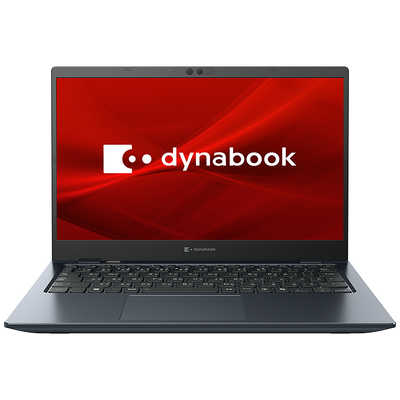 楽天市場】core i5 新品ssd 512gb 東芝の通販