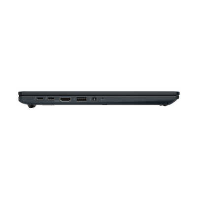 dynabook ダイナブック ノートパソコン dynabook G8 [ 13.3型