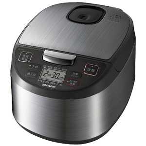 安い/激安の象印｜1個あたりの通販最安価格 炊飯器