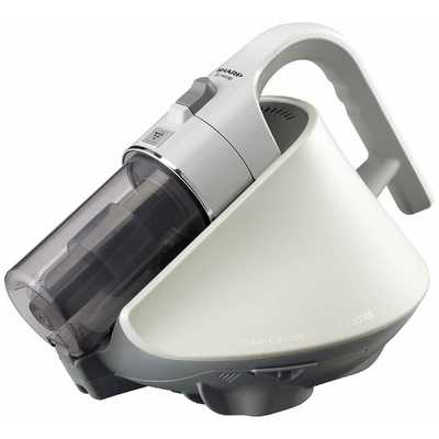 ふとん掃除機 明 ふとん掃除機 明