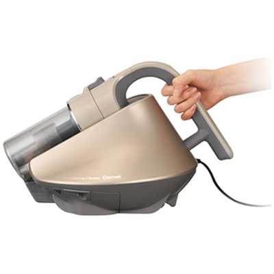 シャープ SHARP 布団掃除機 W EC-HX150 の通販 | カテゴリ：洗濯機  