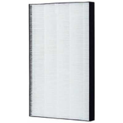 シャープ SHARP 空気清浄用集じんフィルター(静電HEPAフィルター) FZ