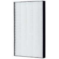 シャープ SHARP 【アウトレット】空気清浄機 プラズマクラスター 空気