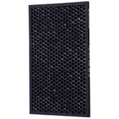 シャープ SHARP 空気清浄機用脱臭フィルター FZ-GK50DF の通販