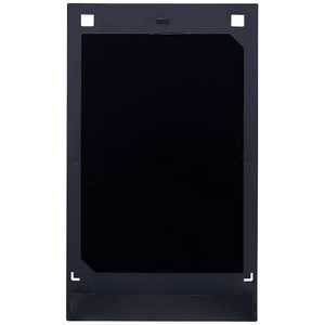 シャープ SHARP 空気清浄機用蚊取りシート(粘着式) FZ‐GK50KS シャープ SHARP 空気清浄機用蚊取りシート(粘着式) FZ‐GK50KS