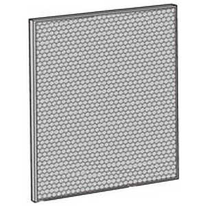 シャープ SHARP 空気清浄機用フィルター 脱臭フィルター FZ-G30DF シャープ SHARP 空気清浄機用フィルター 脱臭フィルター FZ-G30DF