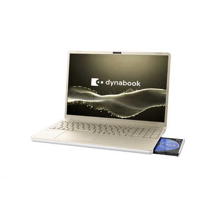 dynabook ダイナブック ノートパソコン T7 [ 16型 / Win11 Home / Core