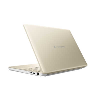 dynabook ダイナブック ノートパソコン T7 [ 16型 / Win11 Home / Core