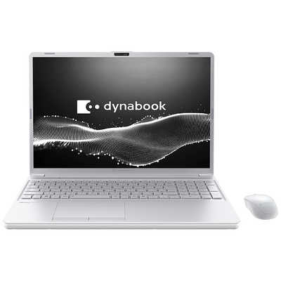 dynabook ダイナブック ノートパソコン corei7 dynabook ダイナブック アウトレットノートパソコン dynabook M7
