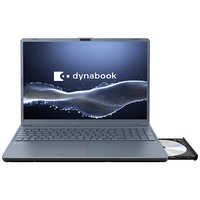 即日・翌日発送/ダイナブック/i5-6300/ノートパソコンFS-0901-09 Amazon.co.jp: 【整備済み品】 東芝 ノートPC R73/13.3型/Win 10