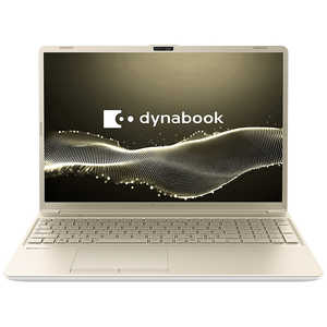 dynabook _CiubN m[gp\R C7 [ 16^ / Win11 Home / Core i7 / 16GB / SSD512GB / Office ] AbVS[h P1C7YPEG