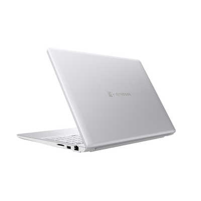 dynabook ダイナブック ノートパソコン C7 ［16.0型 /Win11 Home 
