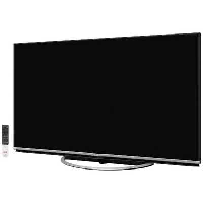 SHARP AQUOS 60型 4K液晶 テレビ LC-60US5 YouTube 等 SHARP AQUOS 60型 4K液晶 テレビ LC-60US5 YouTube 等