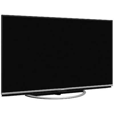 シャープ　SHARP LC-55US5 [55V型 / 4K対応] AQUOS(アクオス) 地上・BS・110度CSデジタル 4K対応 液晶テレビ  LC-55US5