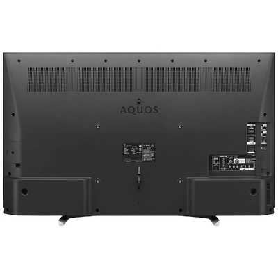 シャープ SHARP 液晶テレビ AQUOS アクオス 45V型 フルハイビジョン 