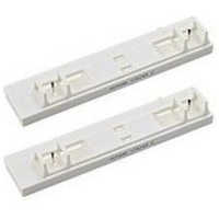 シャープ SHARP 空気清浄機用フィルター・消耗品の商品一覧 | 家電通販