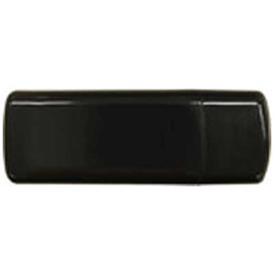 シャープ SHARP 〔モニターオプション〕 ワイヤレスアダプター PNZW01