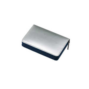 シャープ SHARP 電子辞書ケース「ブレーン(Brain)」 OZ300S通販セール状況　外国語　翻訳　通訳　通販