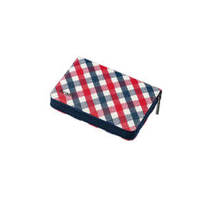 シャープ SHARP 電子辞書ケース「ブレーン(Brain)」 OZ300Z通販セール状況　外国語　翻訳　通訳　通販