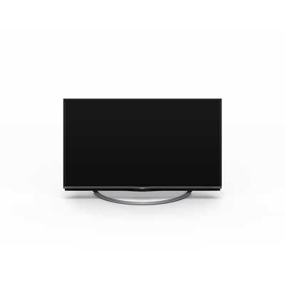 液晶テレビ AQUOS（アクオス） ［45V型/4K対応/YouTube対応］ 液晶テレビ AQUOS（アクオス） ［45V型/4K対応/YouTube対応］