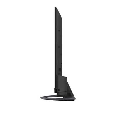 液晶テレビ AQUOS（アクオス） ［45V型/4K対応/YouTube対応］ 液晶テレビ AQUOS（アクオス） ［45V型/4K対応/YouTube対応］