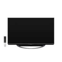 液晶テレビ AQUOS（アクオス） ［45V型/4K対応/YouTube対応］