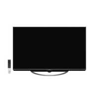 シャープ SHARP 液晶テレビ AQUOS アクオス 55V型 4K対応 YouTube対応 