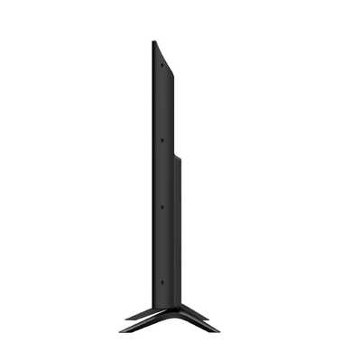 シャープ SHARP 液晶テレビ AQUOS ( アクオス ) [ 50V型 / 4K