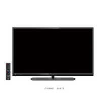シャープ SHARP 液晶テレビ AQUOS ( アクオス ) [ 32V型