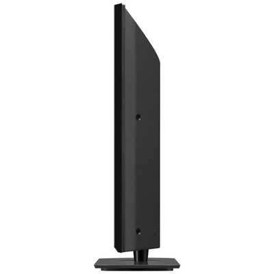 シャープ SHARP 液晶テレビ AQUOS ( アクオス ) [ 32V型