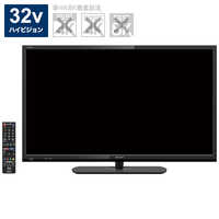 シャープ 40V型 液晶テレビ 2T-C40AE1 外付けHDD 裏番組録画対応
