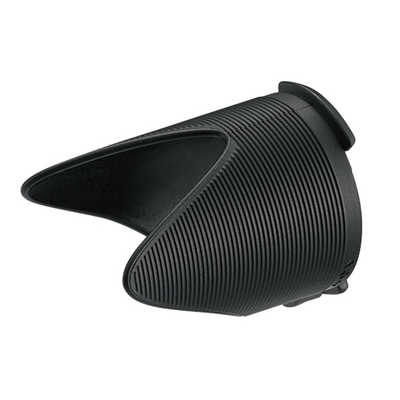 シャープ SHARP ﾌﾟﾗｽﾞﾏｸﾗｽターｽｶﾙﾌﾟｴｽﾃﾄﾞﾗｲヤー B IB-JX9K-B の通販