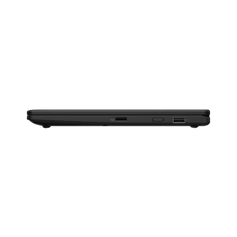 Dynabook ﾀﾞｲﾅﾌﾞｯｸ モバイルノートパソコン Dynabook V8 プレミアムブラック 13 3型 Intel Core I7 Ssd 512gb メモリ 16gb 年11月モデル P1v8ppbb の通販 カテゴリ パソコン 周辺機器 プリンター Dynabook ﾀﾞｲﾅﾌﾞｯｸ Dynabook 家電通販のコジマネット