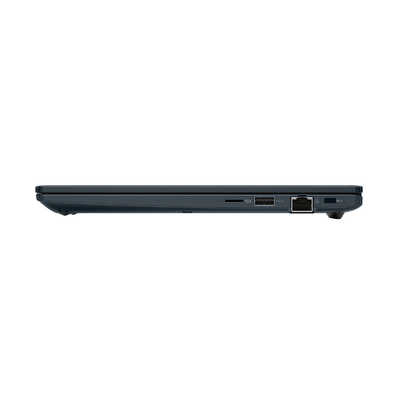 dynabook ダイナブック ノートパソコン dynabook G6 [ 13.3型 / Core