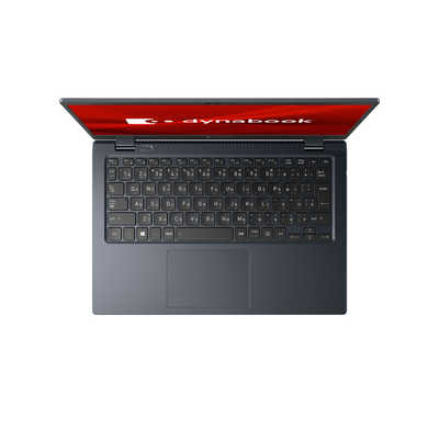 dynabook P2G6PBBL 第11世代 Corei5-1135G7 楽天市場】ノートパソコン Office付き 新品 同様 訳あり Core i5