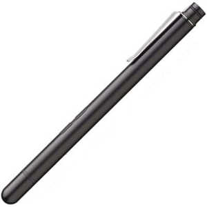dynabook　ダイナブック dynabook用 アクティブ静電ペン PS0097NA1PEN
