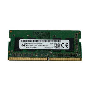 dynabook ダイナブック 増設メモリ [DIMM DDR4 /16GB /1枚] PS0098NA1MAG