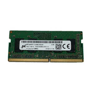 dynabook ʥ֥å ߥ [DIMM DDR4 /16GB /1] PS0098NA1MAG