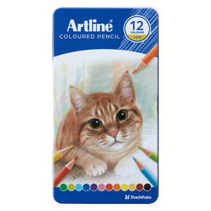 V`n^ FM 12FZbg Artline(A[gC) KCP-12C/H