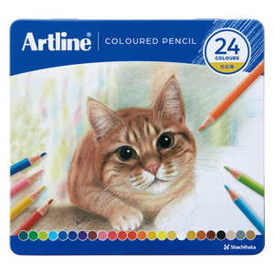 ϥ ɮ 24å Artline(ȥ饤) KCP-24C/H