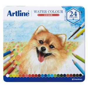 ϥ ̿ɮ 24å Artline(ȥ饤) KCP-W24C/H