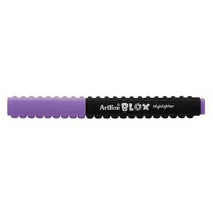 ϥ BLOX ָޡ KTX600V