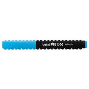 ϥ BLOX ָޡ KTX600B