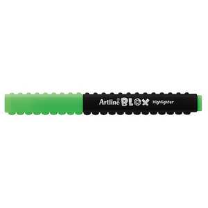 ϥ BLOX ָޡ KTX600G