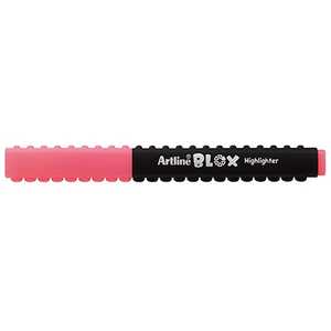ϥ BLOX ָޡ KTX600P