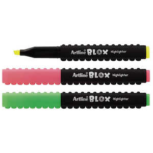 ϥ BLOX ָޡ 3å KTX-600/3W