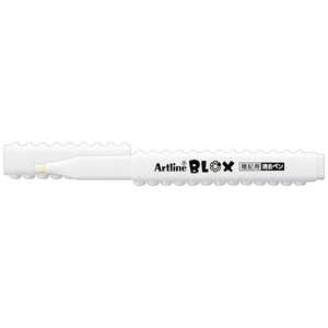 ϥ BLOX ŵ õڥ KTX330ER