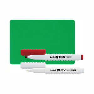 ϥ BLOX ŵ ֿڥ󥻥å Artline(ȥ饤)  KTX330SR